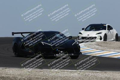 media/May-10-2025-Light Speed Track Events (Sat) [[c99cd30d1b]]/Yellow Group/Turn 2/